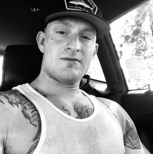 Meet your Posher, Will